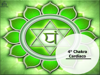 Chakra Cardíaco (1).pdf